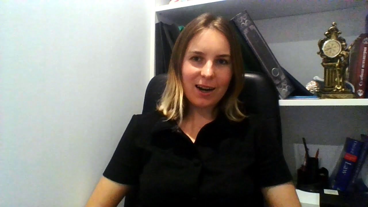 Оставить ребенка отцу после развода, расставания/Определение места ...