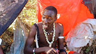 MAUZAUZA FULL MOVIE HD