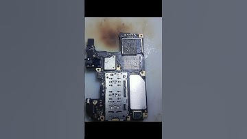 poco m3 camera not working solution 😎#worldmobilerepairingcenter #smartphone #repair #problemfix