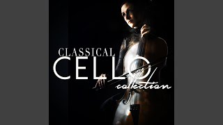 String Quartet No. 5, BB 110: II. Adagio molto screenshot 1