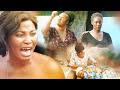 BOLT AND NUT 3 - Ghana kumawood twi movie