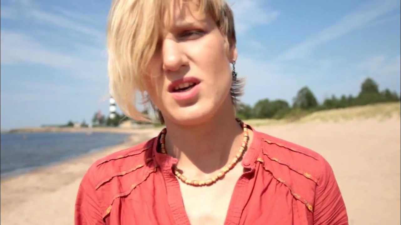 Бог и человек". Господь бог и иисус христос. Джезус крайст. Бог иисус христос. Христианская музыка красота.