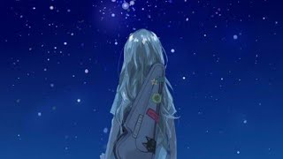 Nightcore - Lifetime [Justin Bieber]