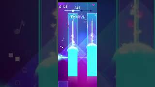 Piano Fire  Baby Shark