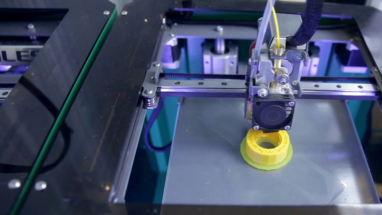 3d-printing-services-melbourne-youtube