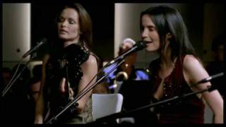 The Corrs - Run Away Unplugged [Zian McKenzie] chords