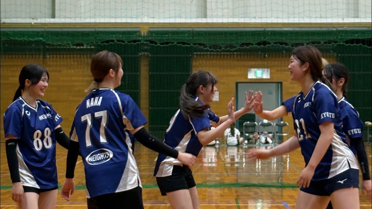 熱狂！関菜々巳 石川真佑 佐藤淑乃 秋本美空 和田由紀子 宮部藍梨