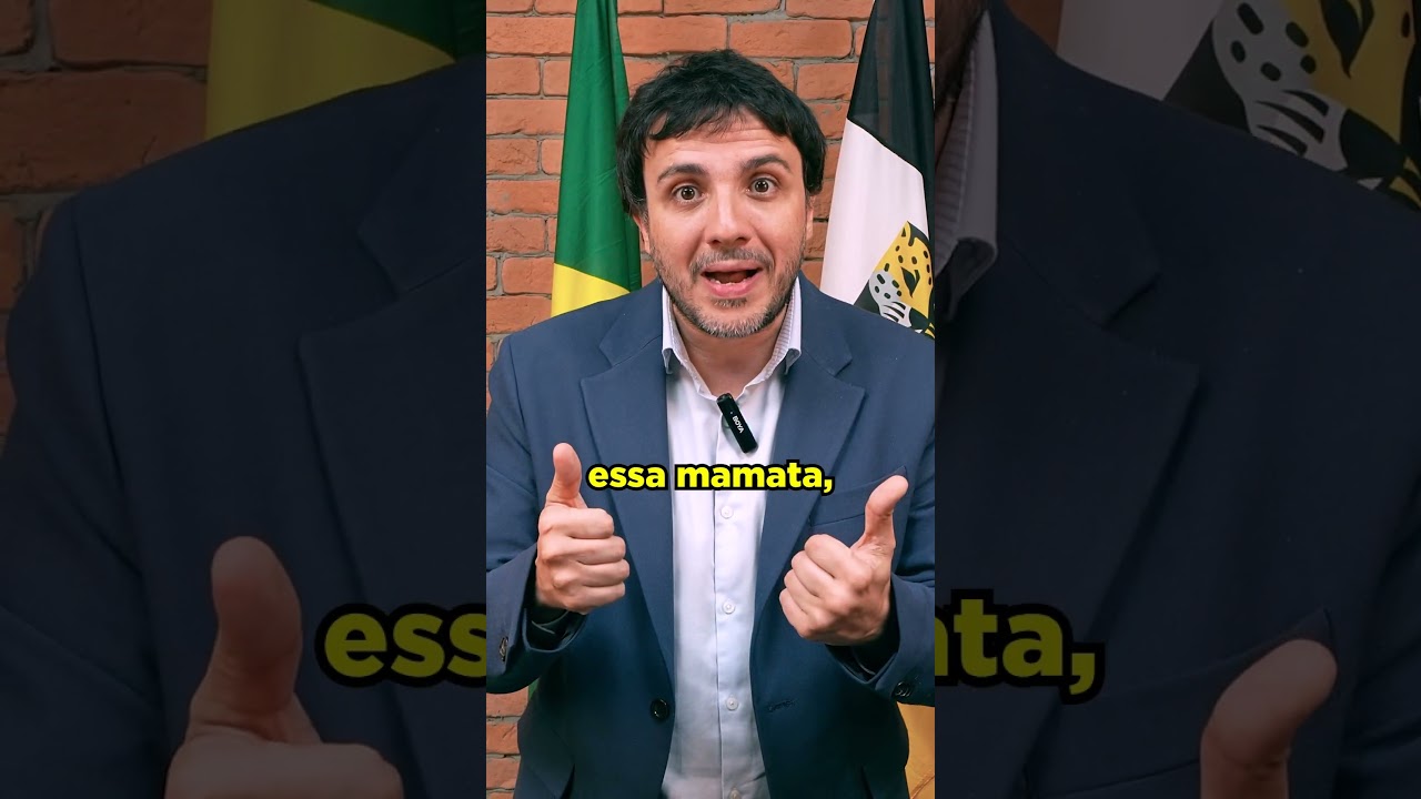 Deputados votam projeto para elevar salários de funcionários da câmara em até r$ 77 mil
