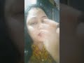 #banke tera sevak #ytshorts#short