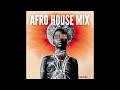 Afro House Mix 2022 - ft. Black Coffee | Diplo | Miguel | Candyman SA | Notre Dame