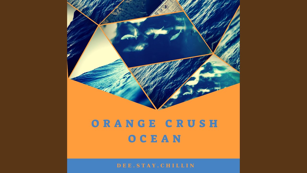 Ocean Crush. Ocean Crush отзывы.