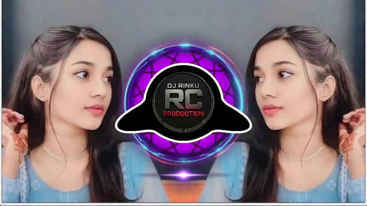 Laila Teri Le Le Gi Tu Likh Ke Lele 💥 Dj Rinku Rc Official | Band Party Mix 2026 | Trending Song