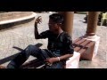Cambiando Mentes Religiosas 2 - Alex Zurdo (Versión Larga)