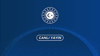 Bakanımız Hakan Fidan, NTV’de gündemi değerlendiriyor.