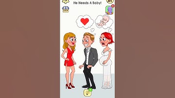 Impossible Date 2 Tricky Puzzle Level- 197 #shorts