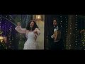 اغنيه اللي ساكن فوق من فيلم تسليم اهالي بطوله دنيا سمير غانم و هشام ماجد