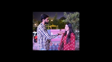 Funny Common sense question from Girl #shorts #funny #shortsyoutube