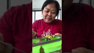VegeTarian Lunch at Kadoorie Farm Botanical Garden | Maria Olino