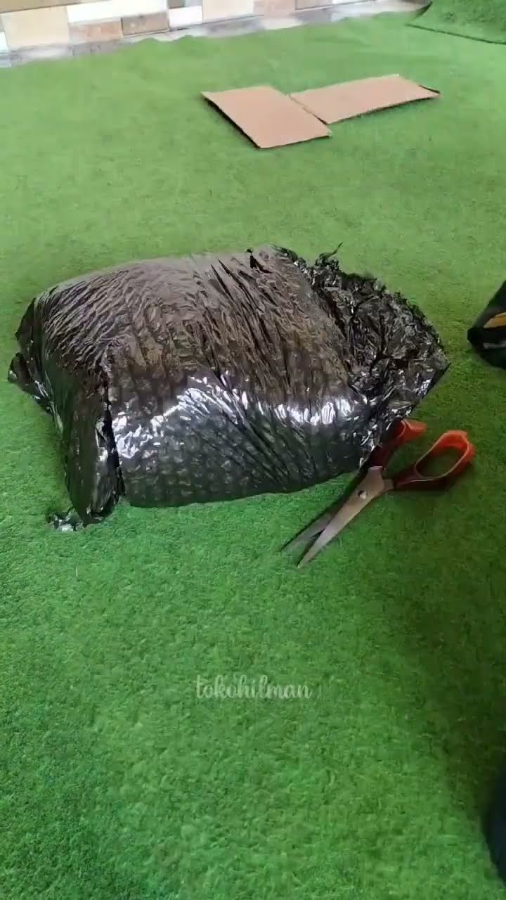 Packing Orderan Jualan Online: Panduan Lengkap dari Pemula hingga Profesional
