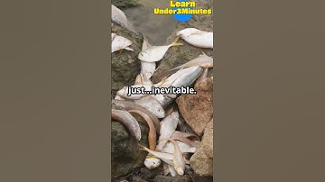 Why Haven’t We Found Aliens Yet?