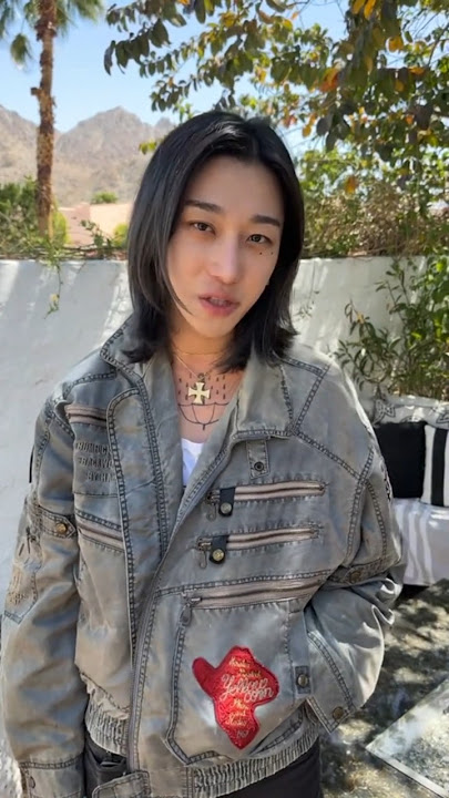 Top 3 Chaebol-Born Idols You Didn’t Know Are Under The Black Label! #moonseoyoon #blacklabel #meovv