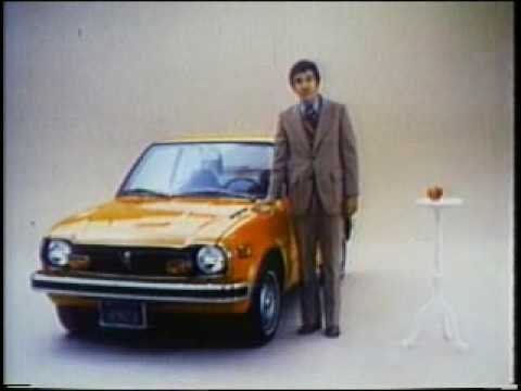 Ralph williams ford commercial #4