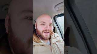 Planting Wild Flowerspollenator Flowers For Bees beekeeping