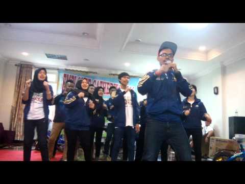 yel--yel-lucu-lagi-syantik-siti-badriyah-dangdut
