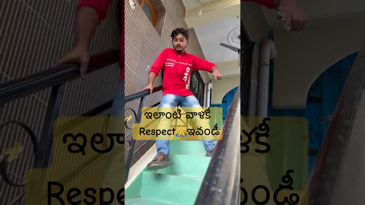 Пожалуйста, подпишитесь 👍 