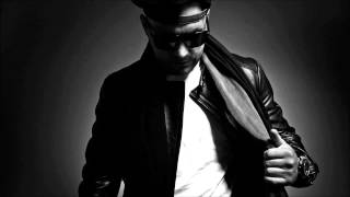 Fler, Jalil &amp; Silla - Für dich