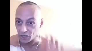 فيديو قشيحة الذي يبحث عنه الملايين ههههه - أووو شيخ