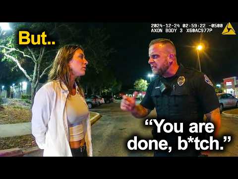 Video thumbnail (blurred for preview)