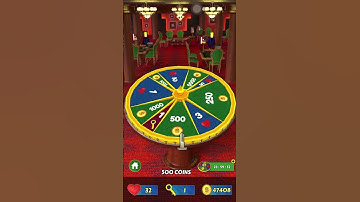 LUCKY WHEELS CHASER | STREET CHASER GAMES | #shorts #games #streetchaser #viral #trend