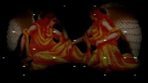 ♫CLOTHO (Columns) SNES Arrangement - NintendoComplete