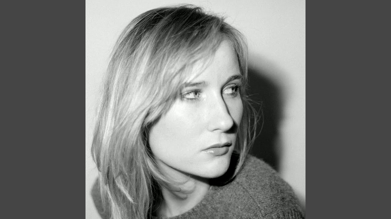 Watch Neptune on YouTube Watch Neptune on YouTube