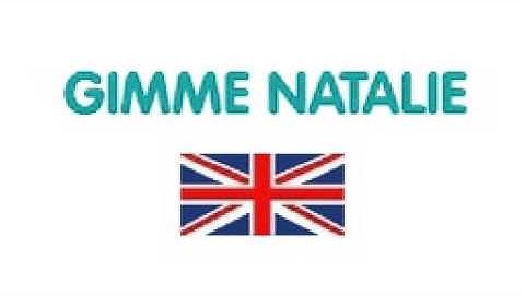 Gimme The Short Version - Igloo Animations