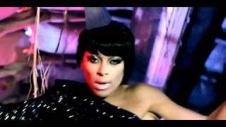 Ameerah ft. Wildboyz - The Sound of Missing You 