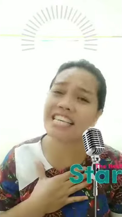 Ai boasa ma ito (lagu batak)