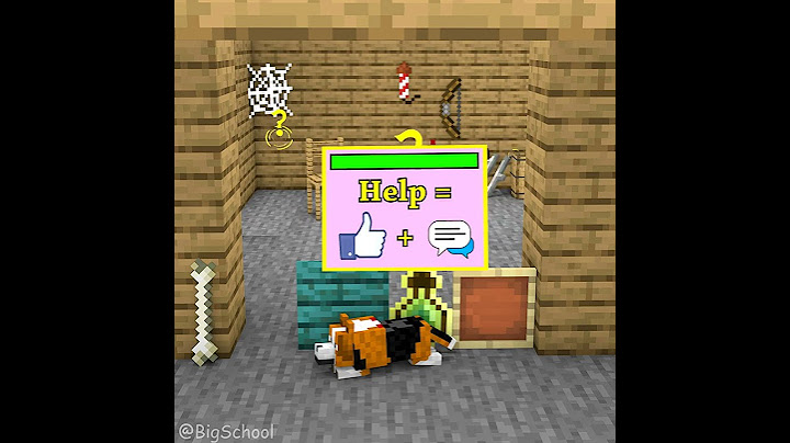 Choose The Right Item To Cover To Help The Dog Escape From Choo-Choo-Charles 👍️