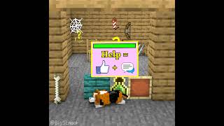 : Choose The Right Item To Cover To Help The Dog Escape From Choo-Choo-Charles 