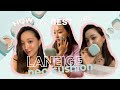 HOW TO: BEST USE THE LANEIGE NEO MATTE CUSHION & get yours $$$ worth! | beauty hacks you need
