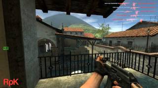Progaming Fragshow #29