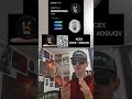 New $NORMIE Token on SOLANA CRYPTO COIN HOW TO BUY NORMIE KCEX CEX APP SOL BLOCKCHAIN MEMECOIN 2026