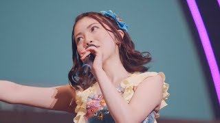 石原夏織「違いま~す」 石原夏織 検索動画34 石原夏織「違いま~す」 石原夏織 検索動画 34