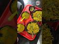 🍜Burma Street Food🍜|@RaghavasRockingVlogs #trending #viral #food #streetfood #travel #shorts