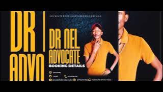 Dr Nel X Dj Taken & Dj Call Me x Krusher & Makhadzi x Snowflake Mixtape By (NGAMBI DAH DJ BW)