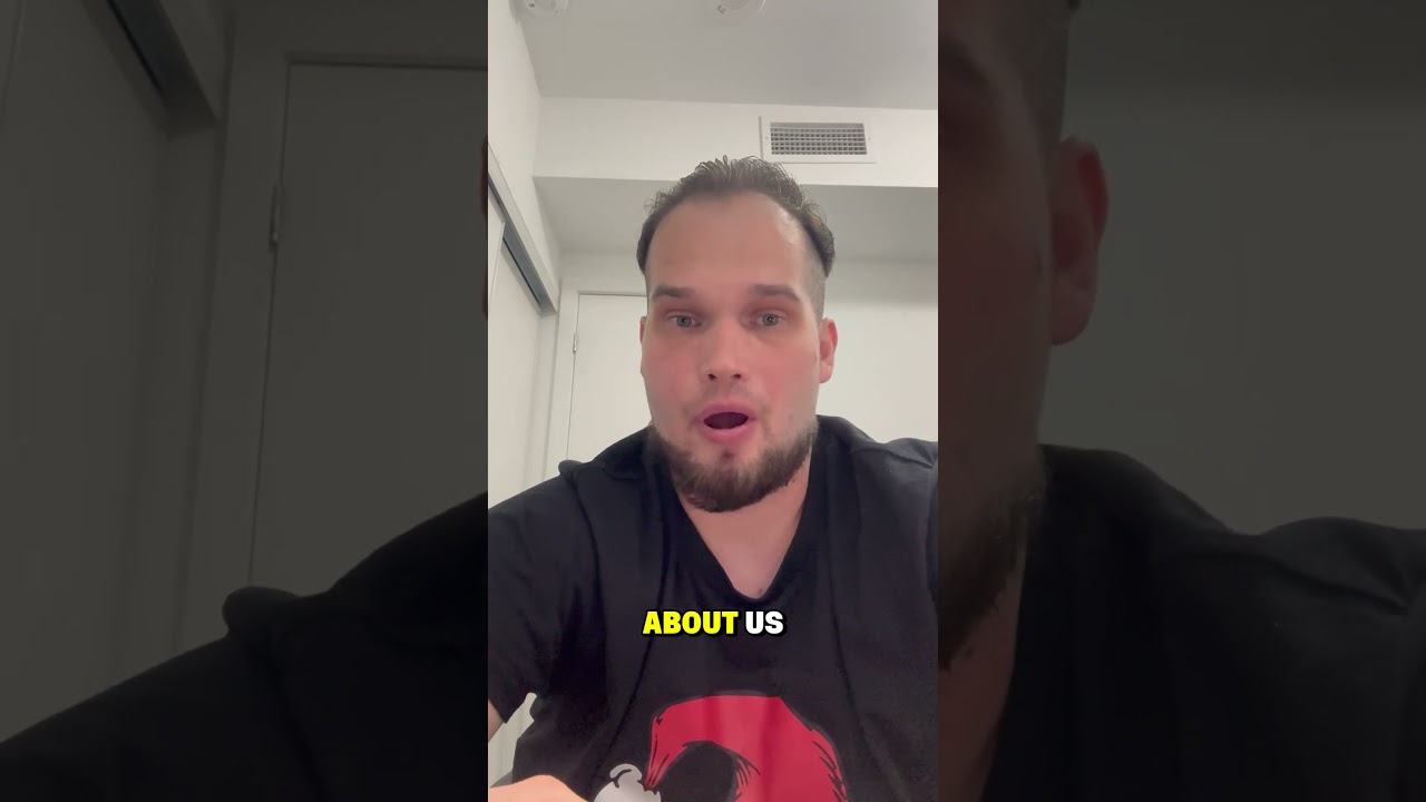 Why Your Google Maps Ranking Dropped — And How to Fix It Fast