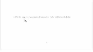 USMP Worked Example: 2.4