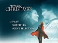 A Town without Christmas (2001) with Peter Falk