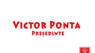 Ghiță Munteanu și Puiu Codreanu